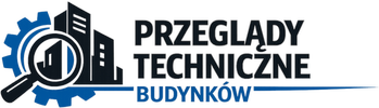 przegląd roczny budynku Kcynia