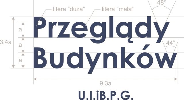 przegląd pięcioletni budynku Kcynia